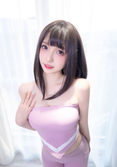 人活一张脸 电视剧