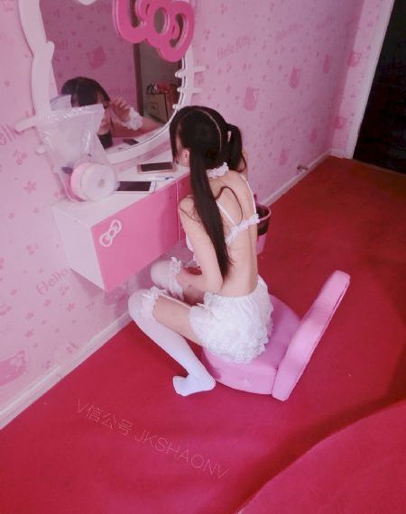 女性女同性aⅴ免费观女性恋