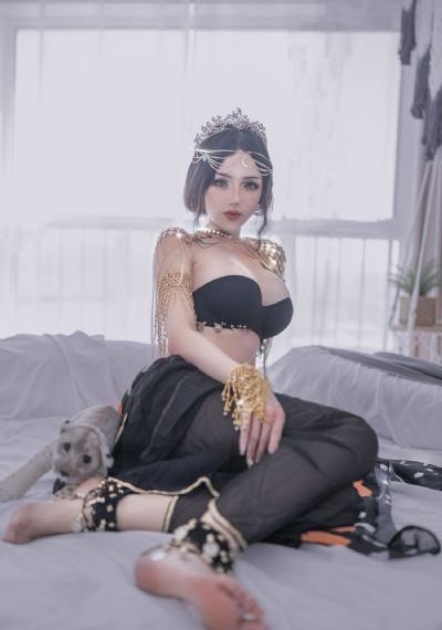高压监狱高压美版免费
