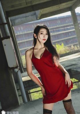 给我看免费播放的视频第二集下载