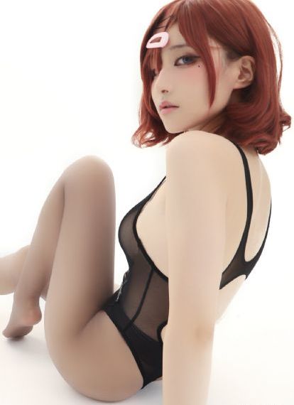 被触手怪入侵身体调教剧情介绍