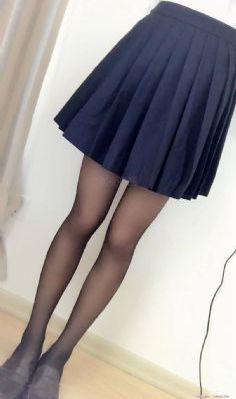 在线观看电视剧