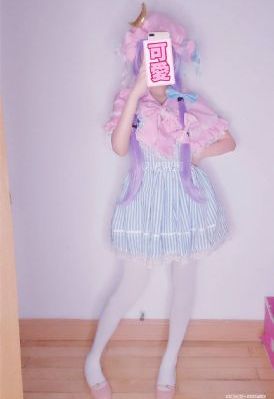 来来往往