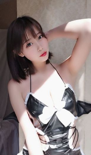 明明不喜欢电影