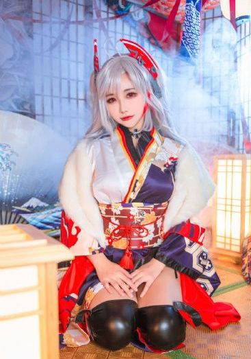 特殊诊疗科室4