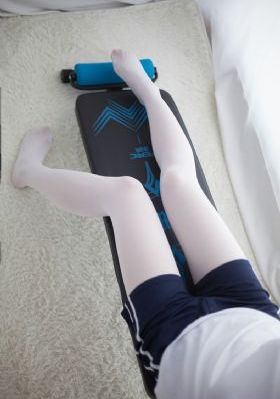 19禁电影在线观看