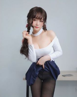 东莞往事天注定免费观看