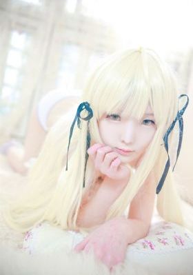 邻家有女韩剧在线观看
