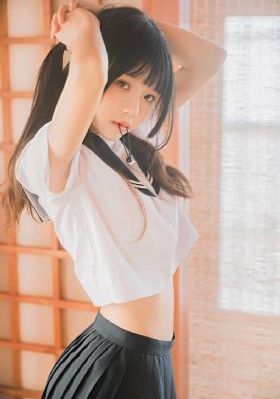 神武天尊动漫免费观看全集