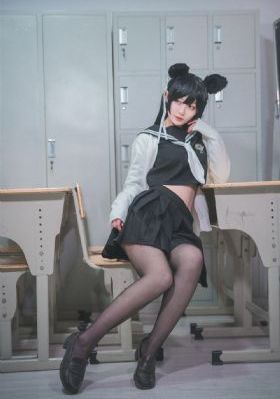 借种在线