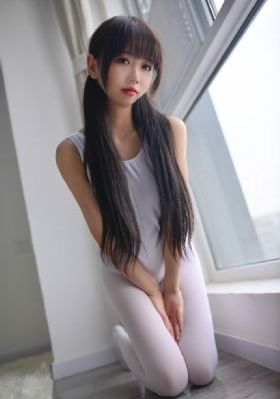 日本电影网