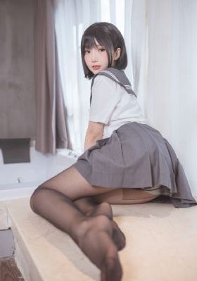 人与善交ooo在线观看