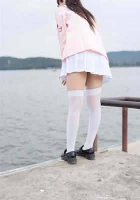 一个人看的www视频
