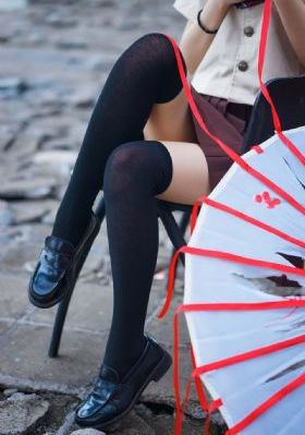 无职转生 第一季