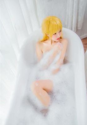 爱情男女全集免费观看免费