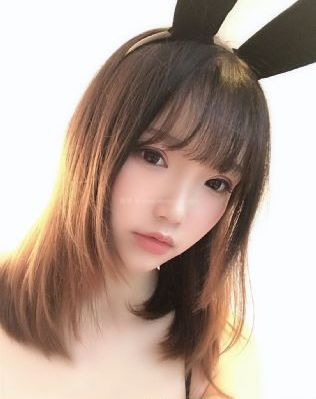 世界尽头的爱在线观看完整免费韩剧tv演员
