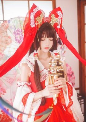 二炮手
