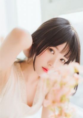 橘生淮南电视剧