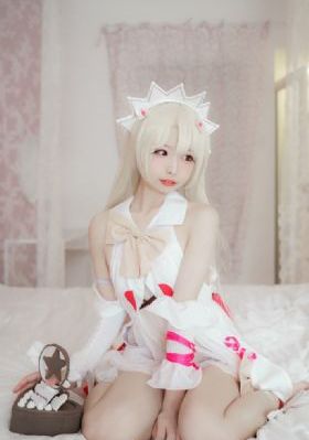 剑魂online