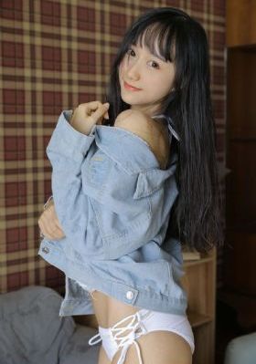 黄金回收价格今日多少一克最新