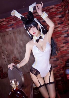 地狱荡女