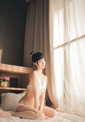 yy6080午夜
