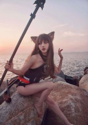 王牌部队电视剧免费观看