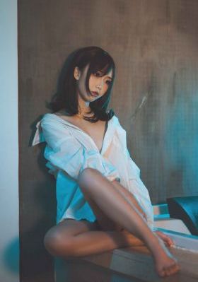 王澜静