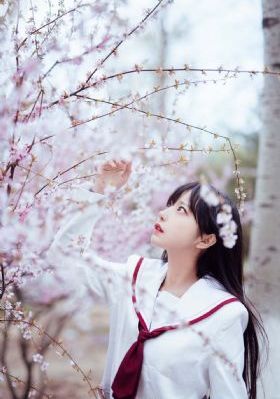晚娘2罪孽