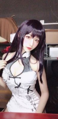 我们恋爱吧
