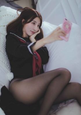 乳腺增生