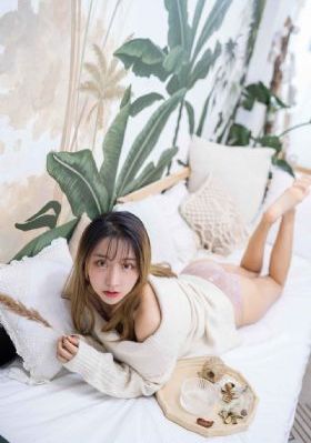 高压监狱高压法版免费