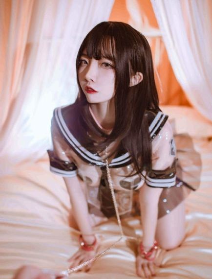情事电影在线观看