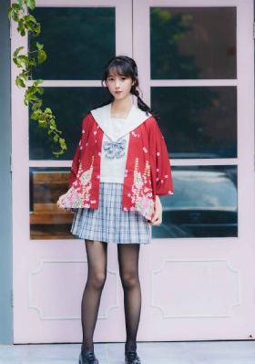 逃学威龙1
