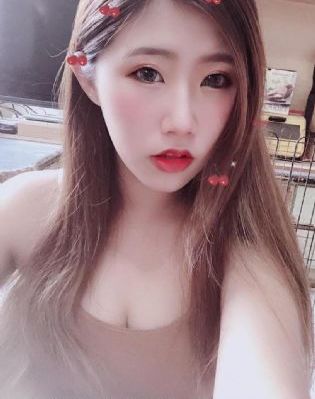 大公主双乳耸立h