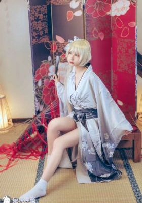 金瓶梅全集在线观看